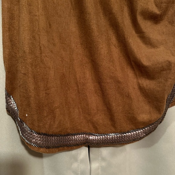 NWT Flying Tomato Top - Picture 8 of 10